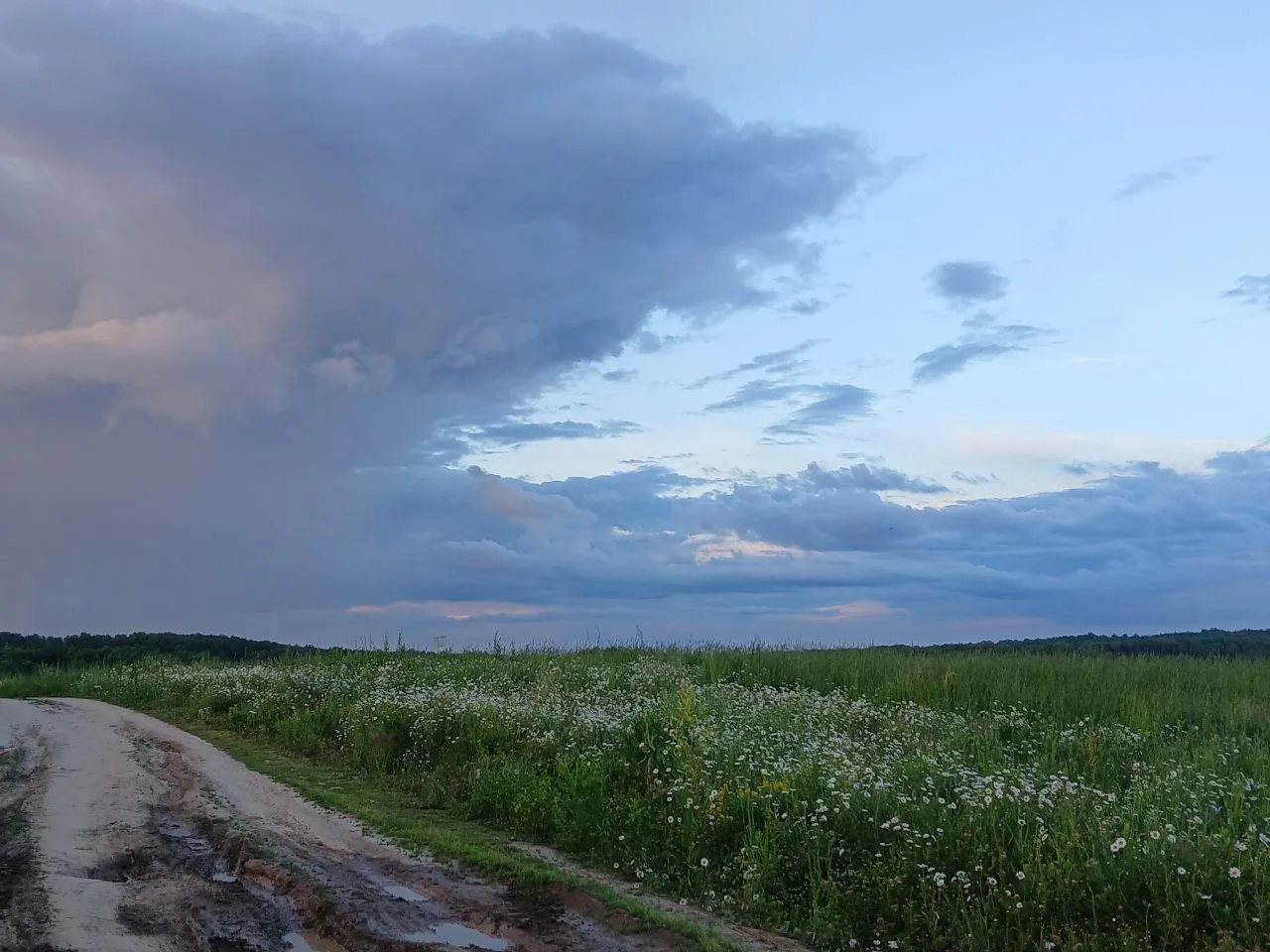 🌤️ Кто сказал, что летом школьный медиацентр уходит на каникулы?

📸 Наш «Медиацентр» продолжает ра