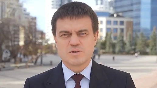 Красноярских учителей поздравляют с профессиональным праздником