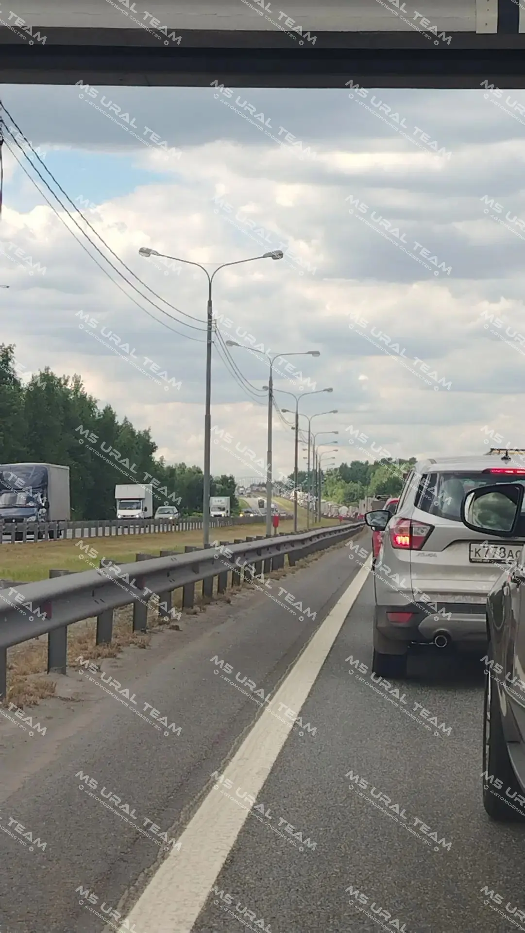 Тем временем Путин сейчас в Жуковском 👀
