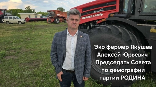 Сейчас многие говорят о дефиците топлива и перебоях на АЗС. Как человек из реального производственно