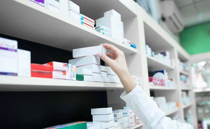 💊 Медикаменты и их влияние на здоровье: рациональность приема разных лекарств обсудили...