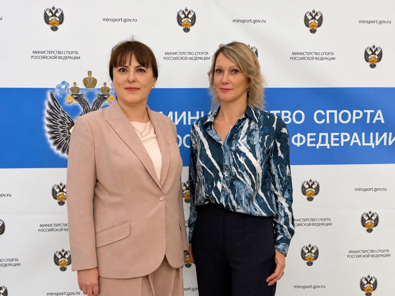 БРИДЖ НА ОБЩЕРОССИЙСКОМ УРОВНЕ
