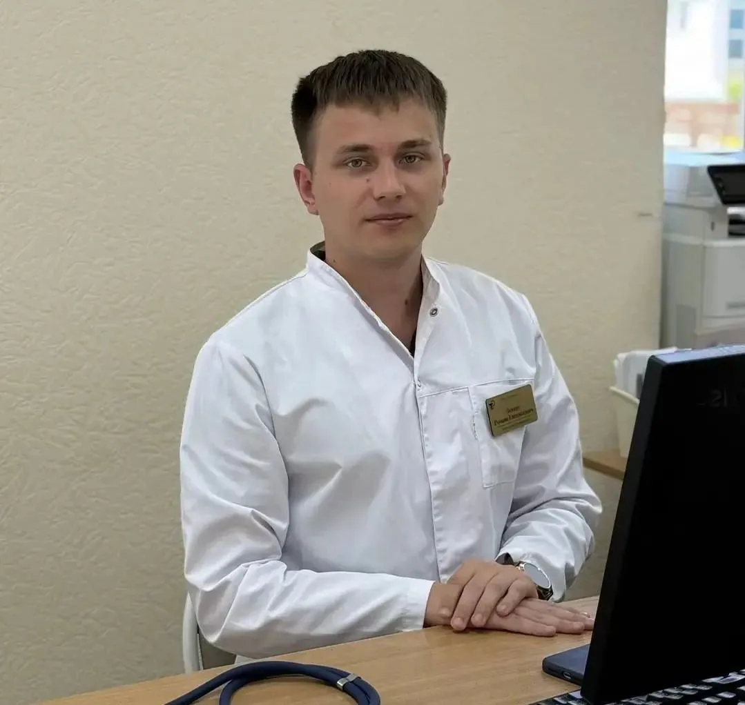 👥Проводим активную работу в области кадрового насыщения отрасли

Недавно на совещании с вице-губерн