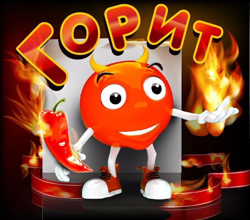 🔥🔥🔥Шок - цена!🔥🔥🔥

АБХАЗИЯ- 95.500 НА ДВОИХ
✅Включено трехразовое питание

ПИШИ МНЕ В МАКС ДЛЯ