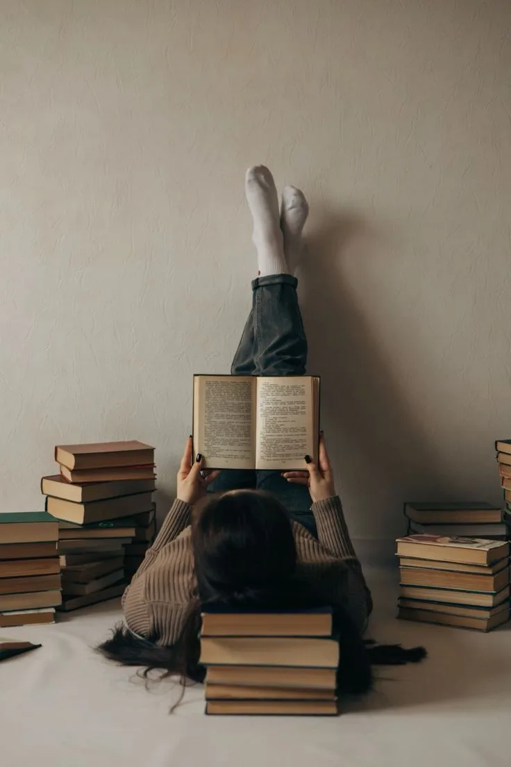 🎓 Как распознать манипулятора:  1. Они искажают ваши слова, заставляя вас сомневаться в собственной 