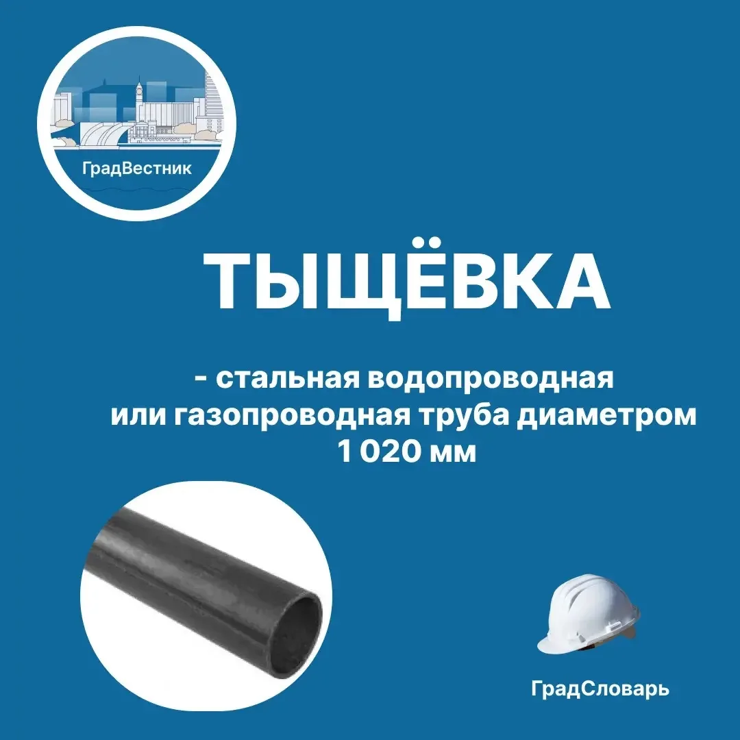 Доброе утро!