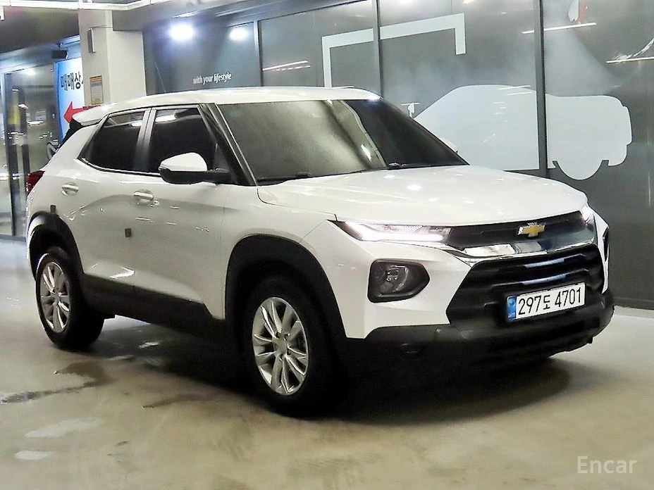 🚗 Новое объявление: