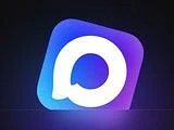 Аналитика в MAX: что нового?
