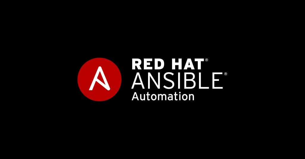 Ansible: история создания одного из самых популярных инструментов автоматизации.