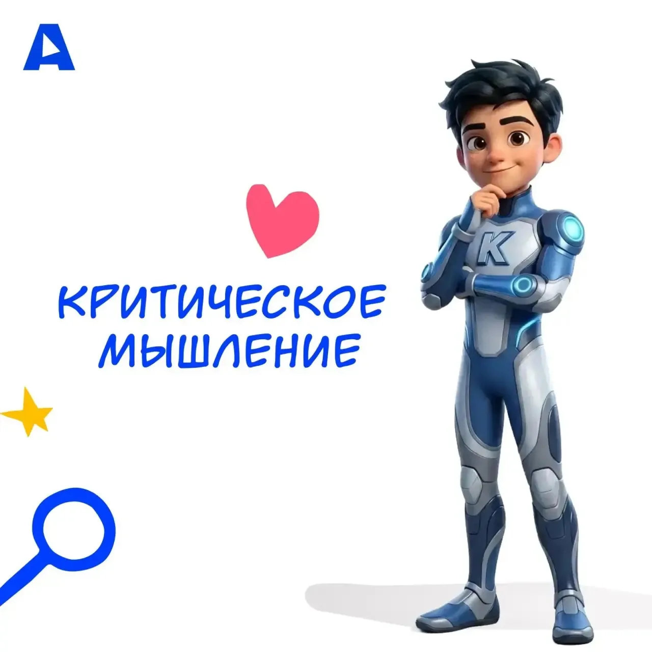 Иногда страх и интерес могут перевесить здравый смысл.