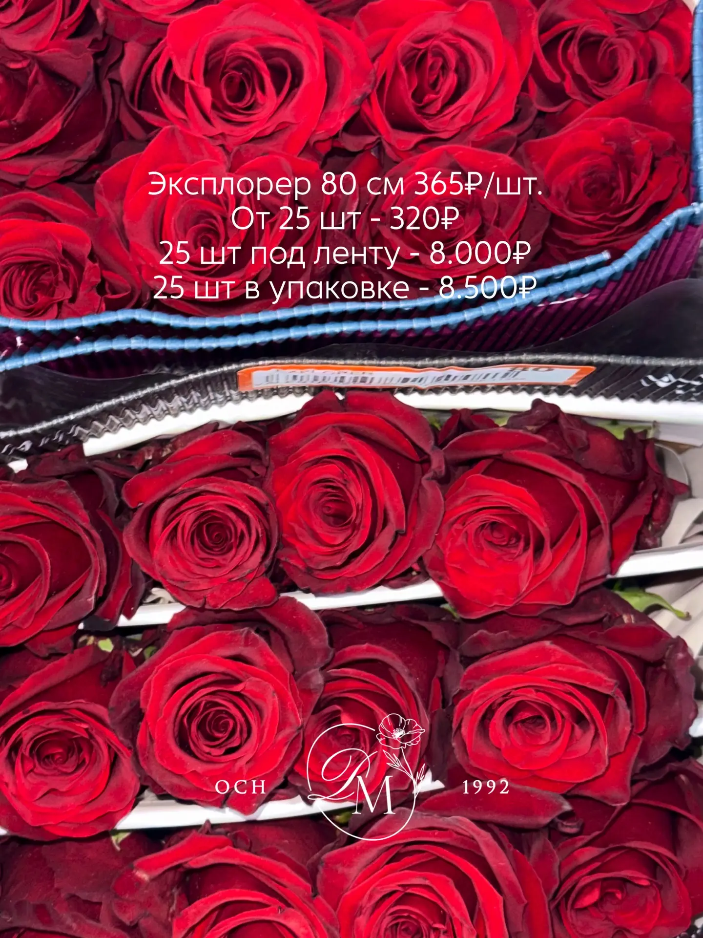 пятница радует приятным предложением😏