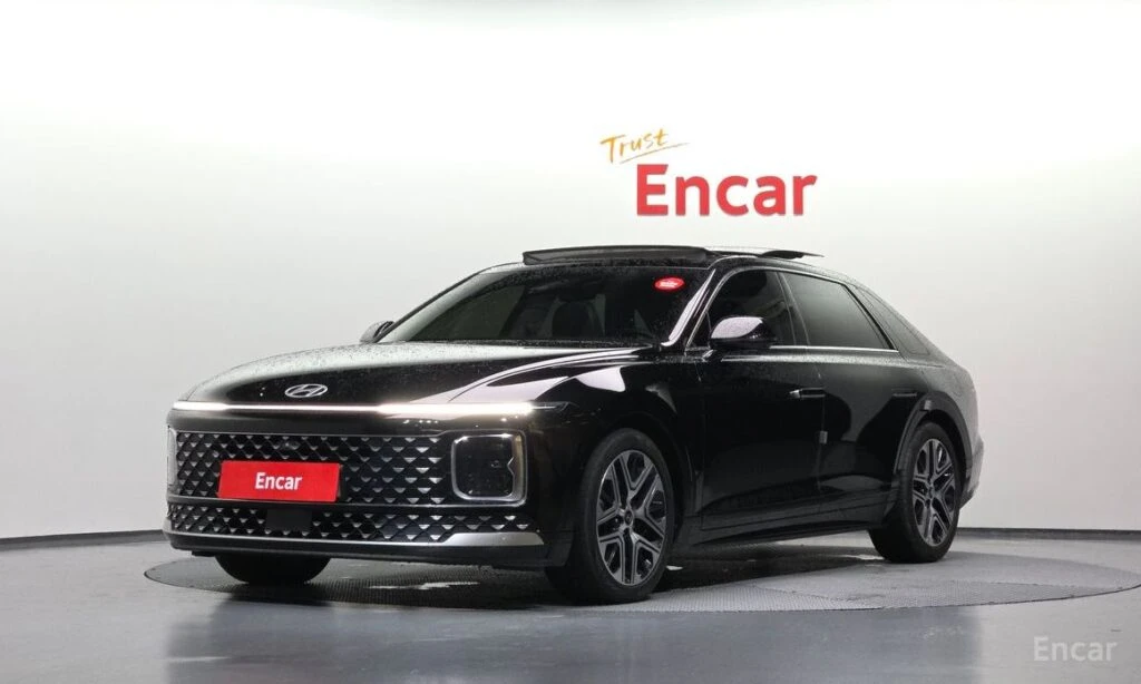 🚗 Новое объявление: