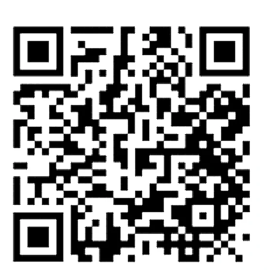 Анкета для изучения удовлетворённости пациента медицинской помощью