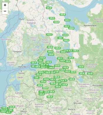 Источник: http://www.meteo.nw.ru