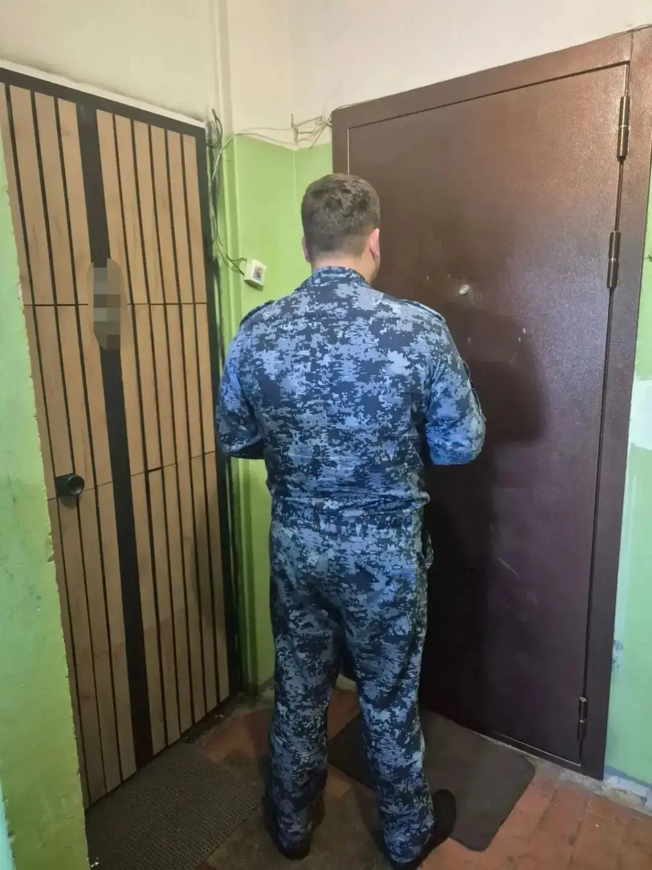 #ПроектВызов29_ГородАрхангельск