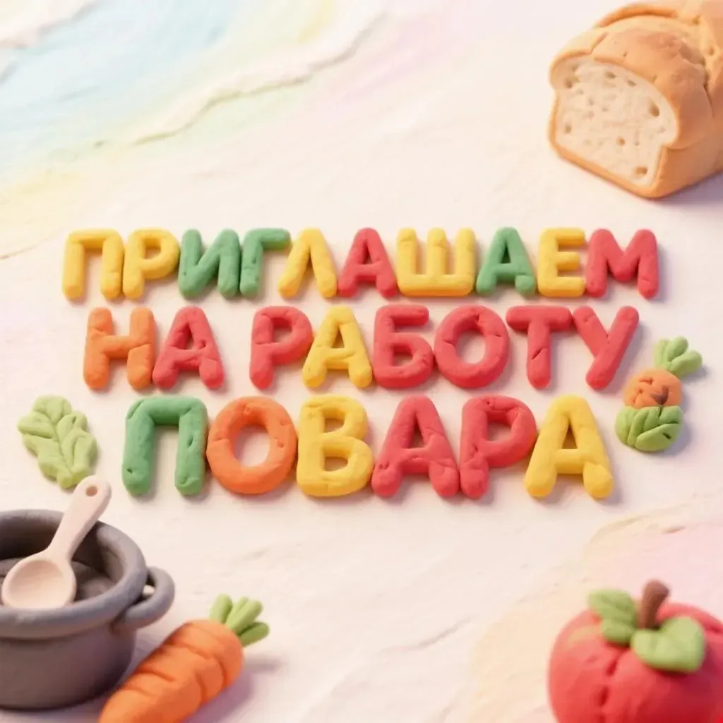 По всем вопросам обращаться к заведующему или по телефону 30-1-42