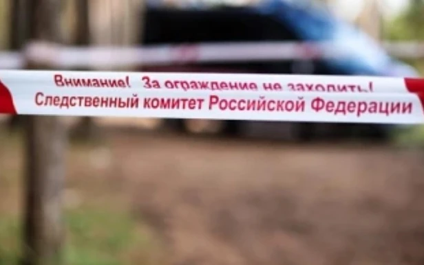 В Запорожской области полуторагодовалый ребёнок погиб, выпав из окна 4-го этажа