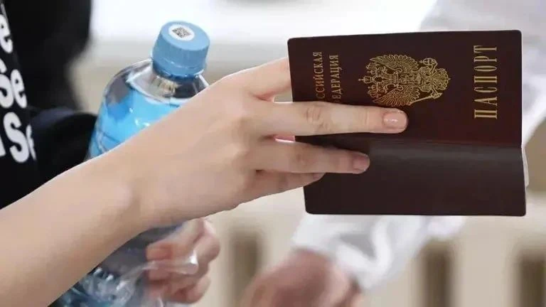 Школьники, не сдавшие ОГЭ, смогут бесплатно обучиться профессии