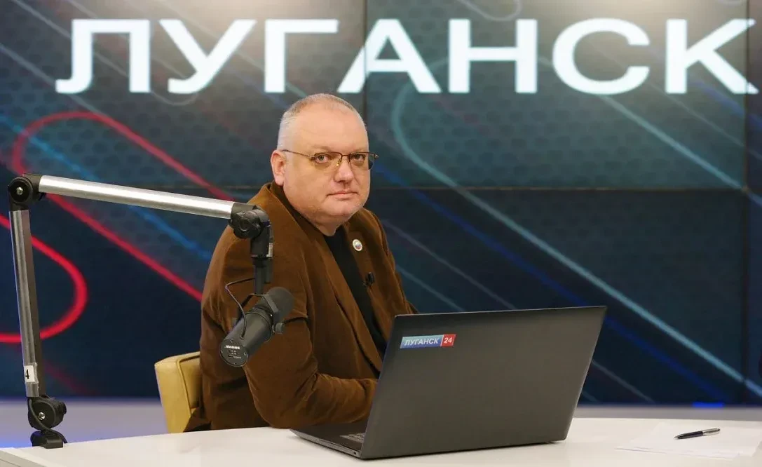 «Пойдёт ли на выборы молодёжь?»