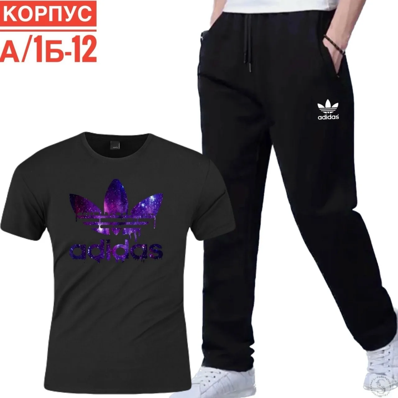 https://vk.com/photo-184814919_493375133