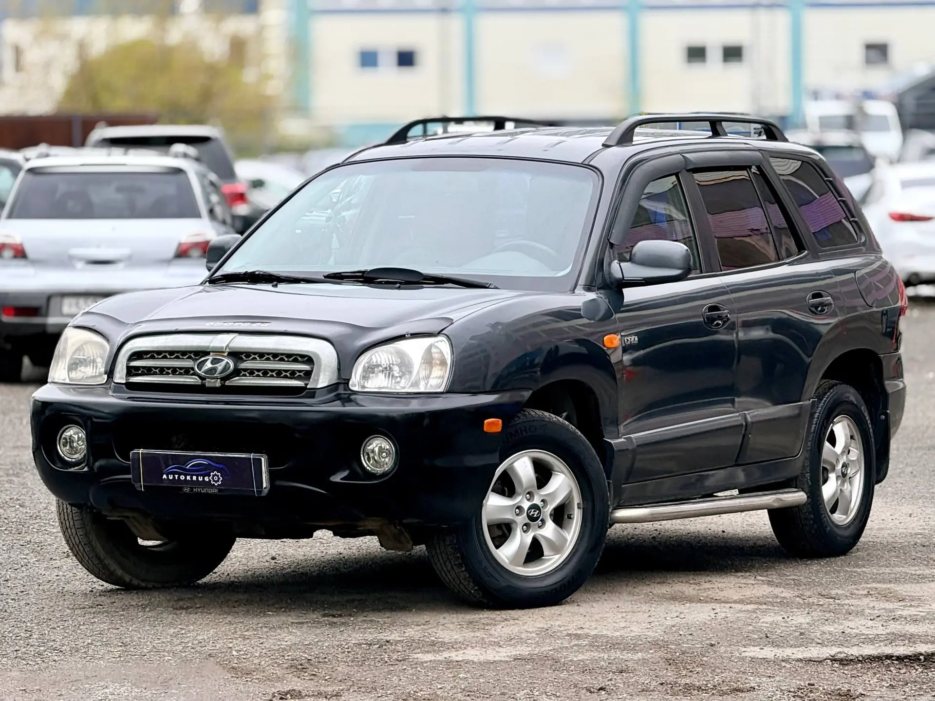 Так же напомним про позиции которые вышли в продажу ‼️ Цены > КАТАЛОГ АВТО 🚗

Можно забрать без бро