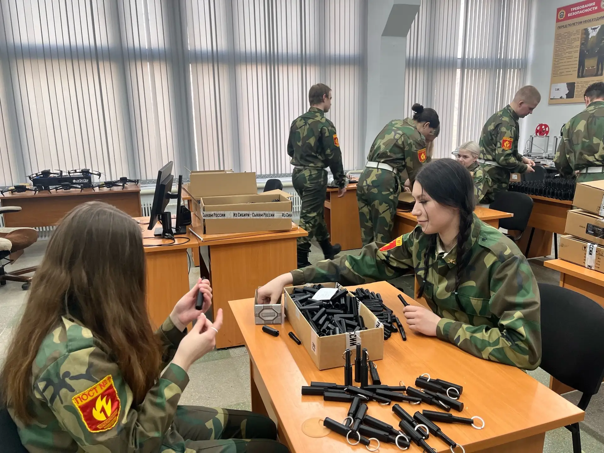 🔥 Посту №1: Шаг к успеху!🔥