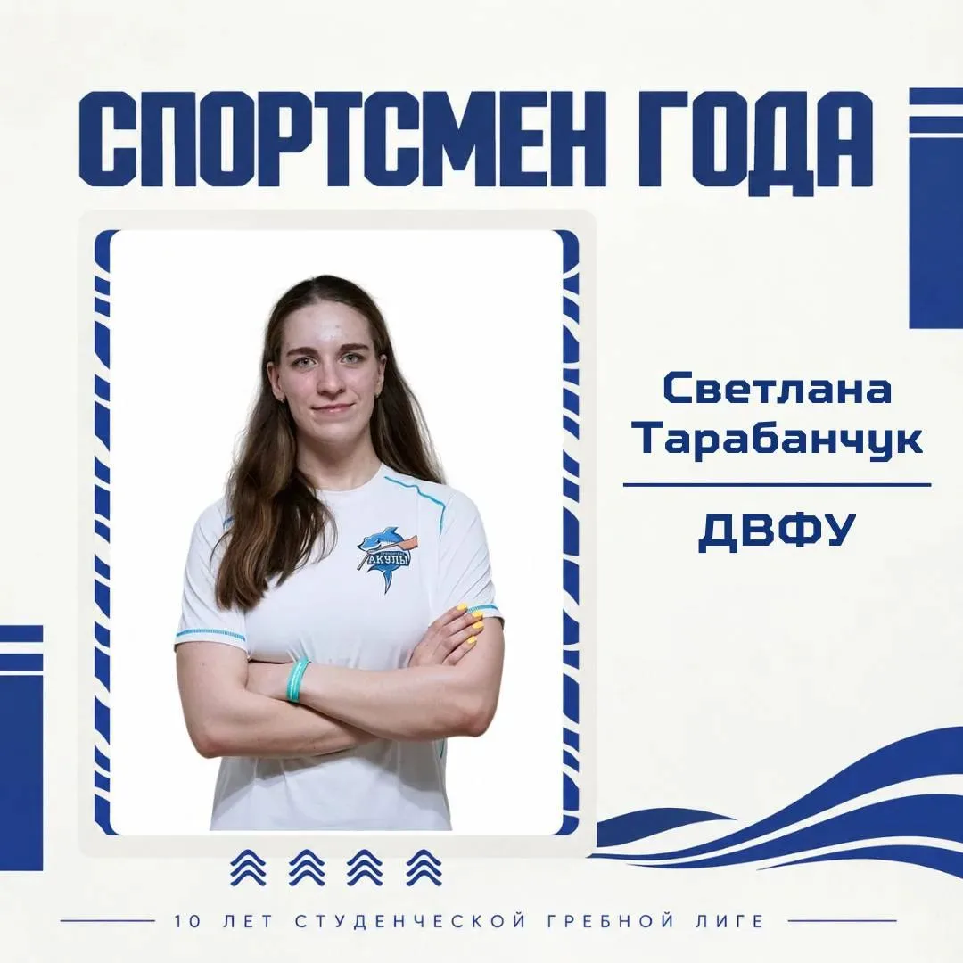 🛶 Поддержим нашу студентку!