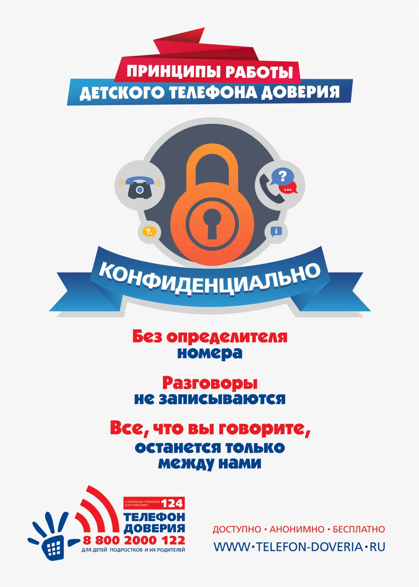 Добрый день, дорогие гости канала!👋