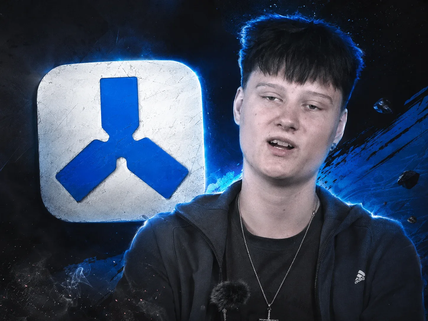 🎬 ПЕРВОКУРСНИКАМ ОТ ВТОРОКУРСНИКА 🗣️🔥