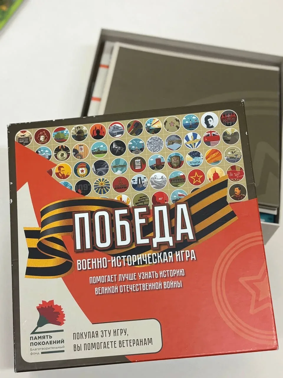 Друзья, спасибо, что превратили День книгодарения в настоящий праздник! 📚✨  Февраль в нашей школе бы
