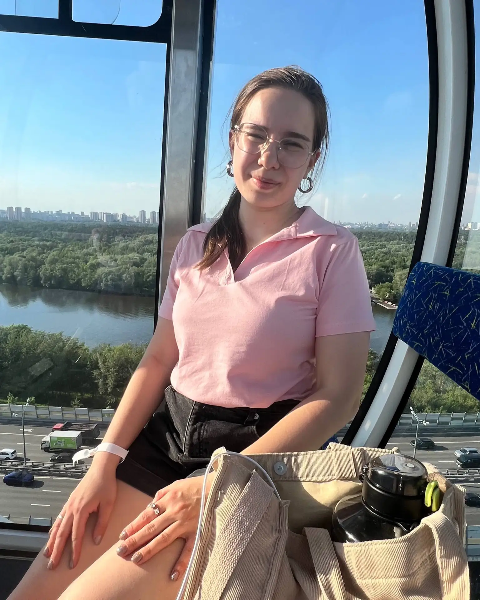 🔥 За последние месяцы вышло 50+ моих материалов — собрала лучшее в одном месте