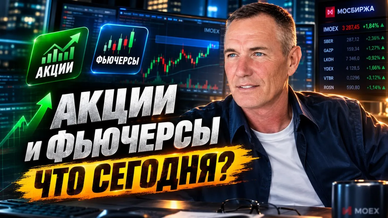 ВХОД В СДЕЛКУ? | 30.07. #профессиональный_трейдер

✅ Смотреть на YouTube

✅ Смотреть на RuTube

✅ См