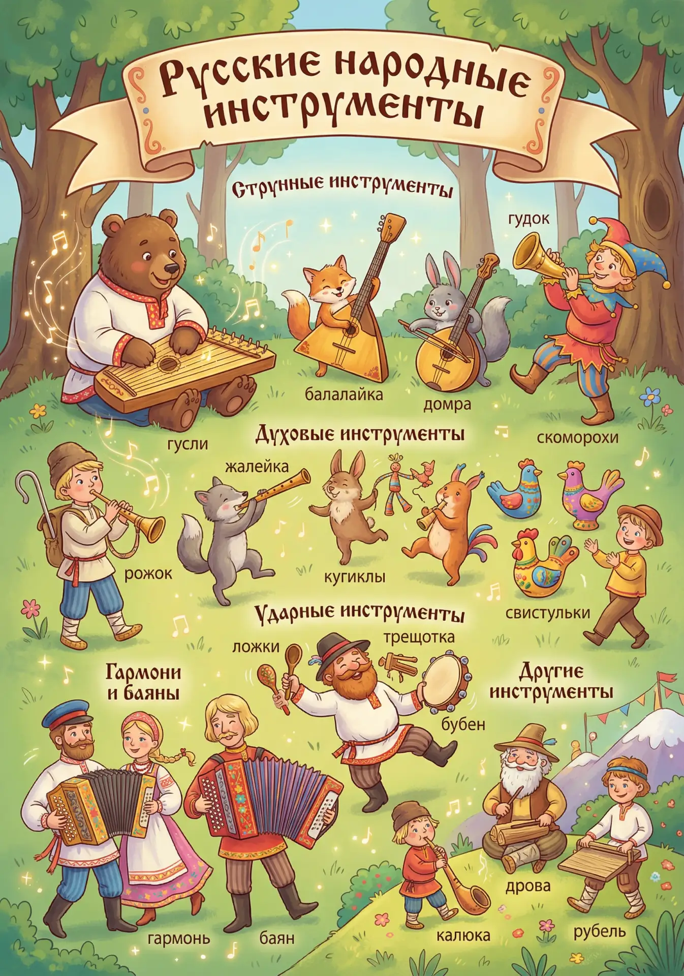 О РОССИИ 🇷🇺 МАТЕРИАЛ ДЛЯ ПАТРИОТИЧЕСКОГО УГОЛКА  Автор: Ольга Лагуточкина  Источник: Электронная мет