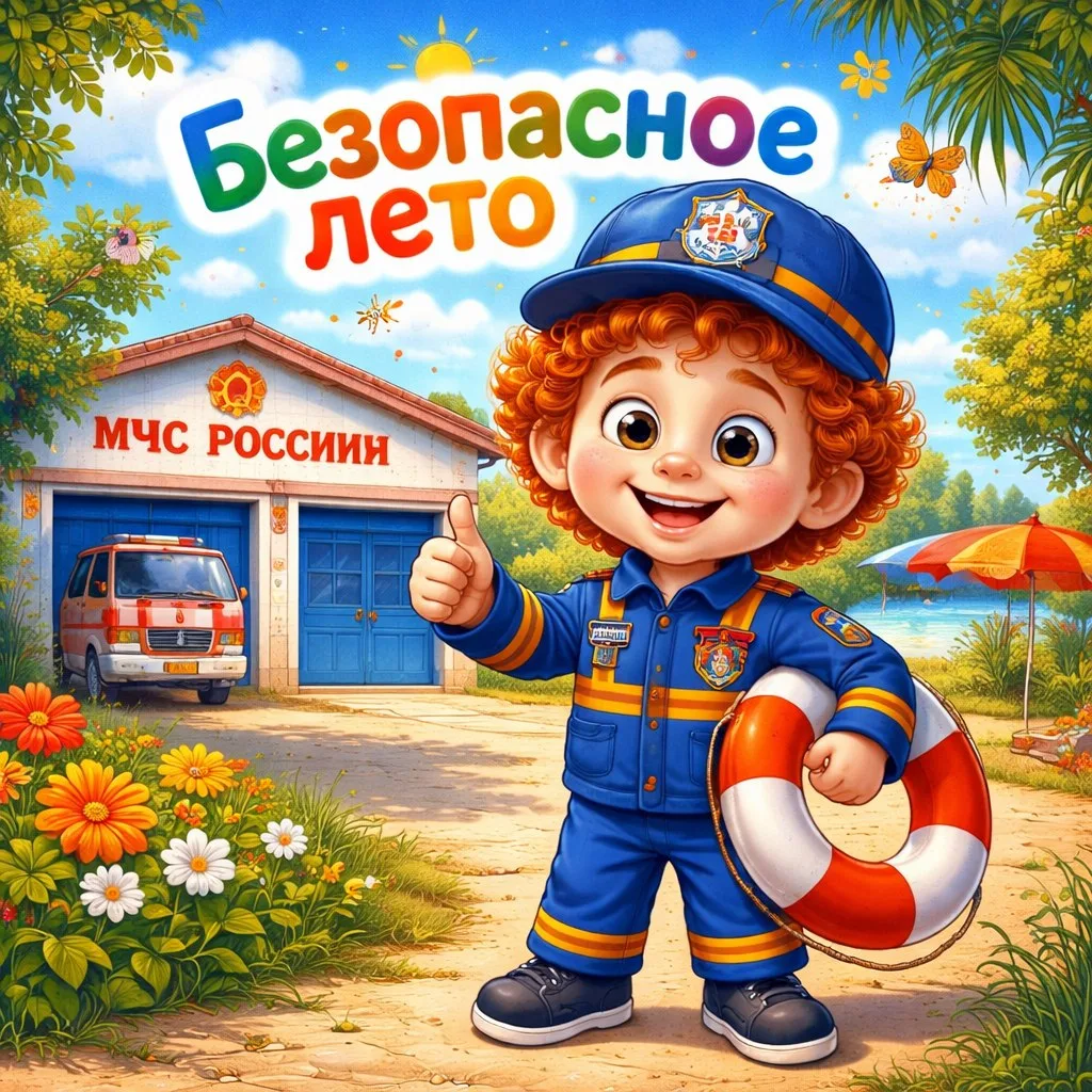 Всем добрый день! В продолжение темы о безопасности 🏖🌞 для вас- чек -листы, памятки!
Береги себя, 