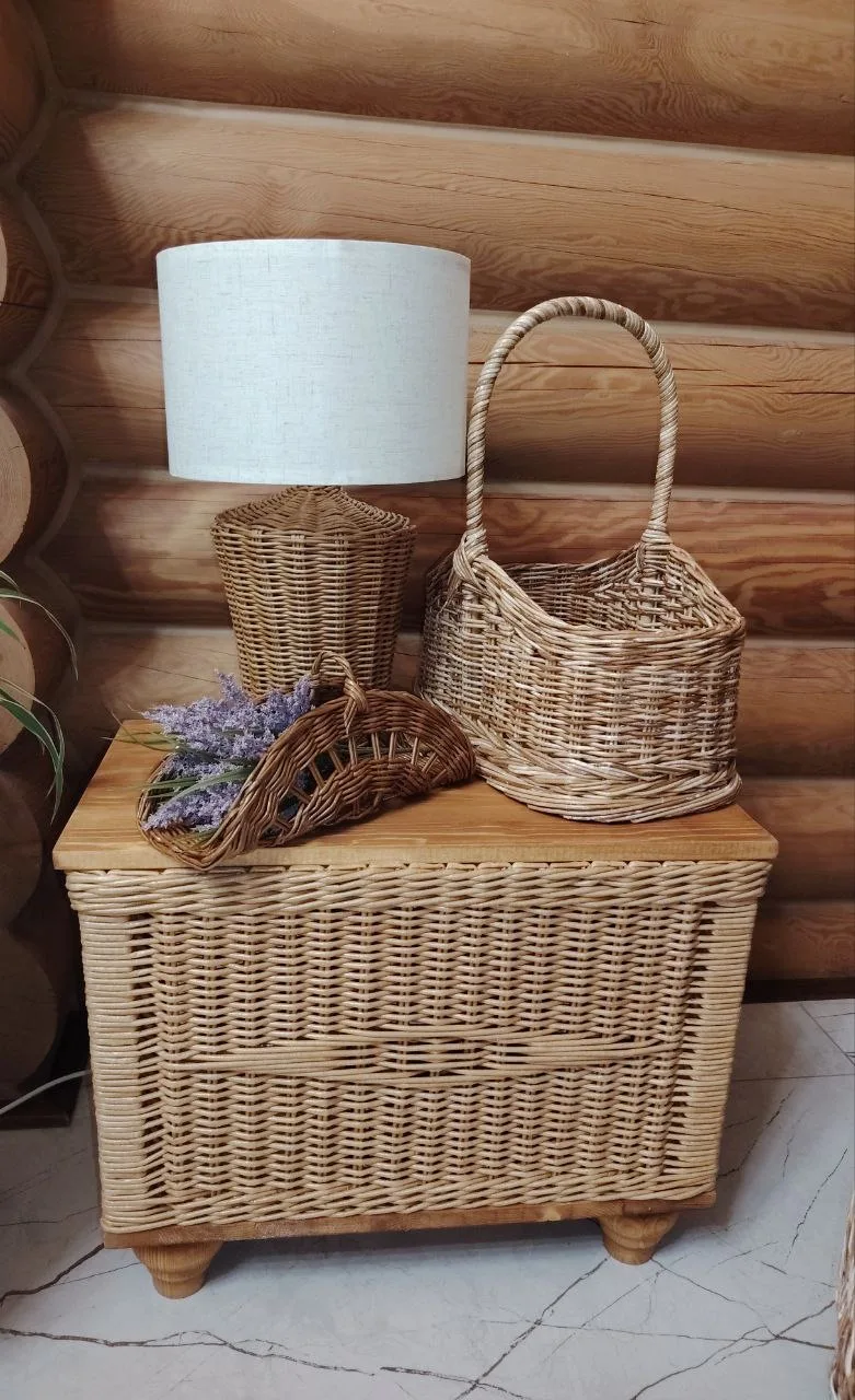 История ученицы нашей школы Майи 💕💕💕  Добрый день! Меня зовут Майя,  я пчёлка 36 потока школы "Плету
