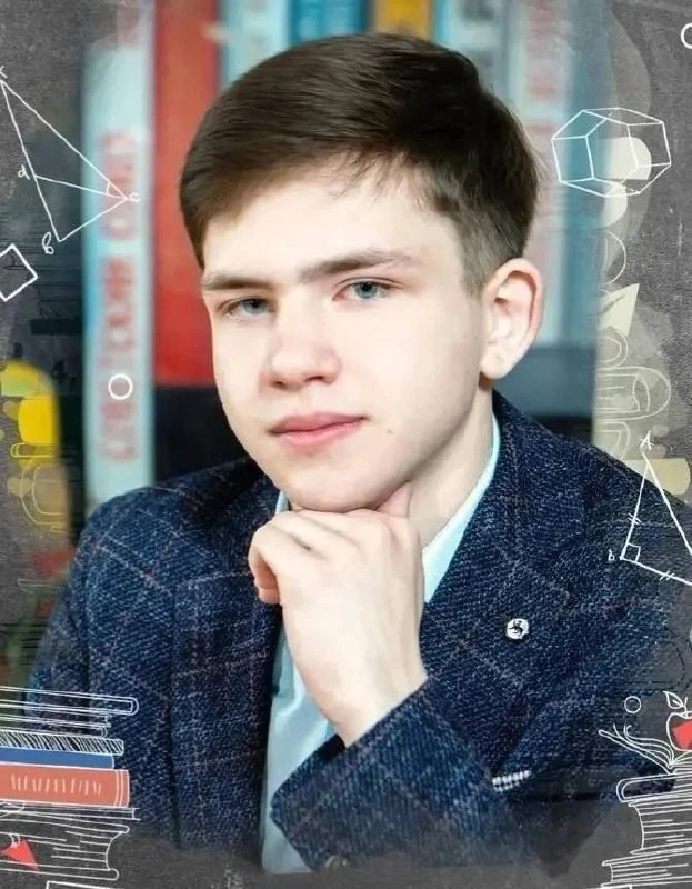 Успехи наших школьников на региональном этапе