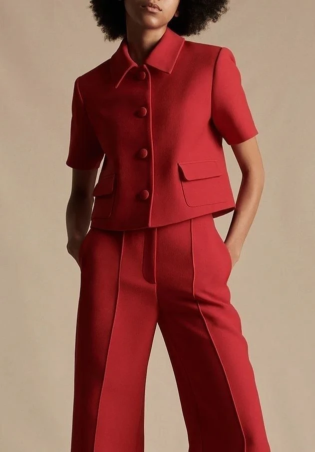 Elegance