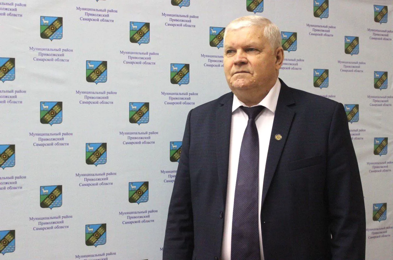 Уважаемые приволжцы! Педагоги и ветераны педагогического труда, школьники, студенты, ро...