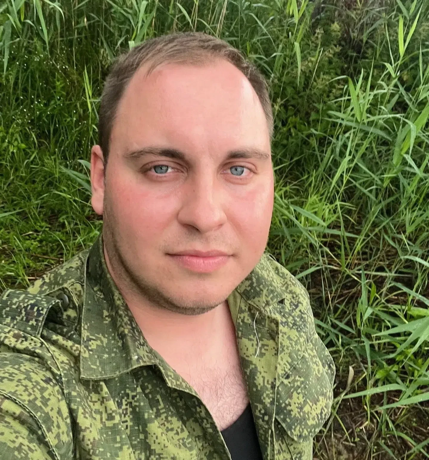❗Есть люди, для которых чувство долга – это жизненная позиция и осознанный выбор, котор...