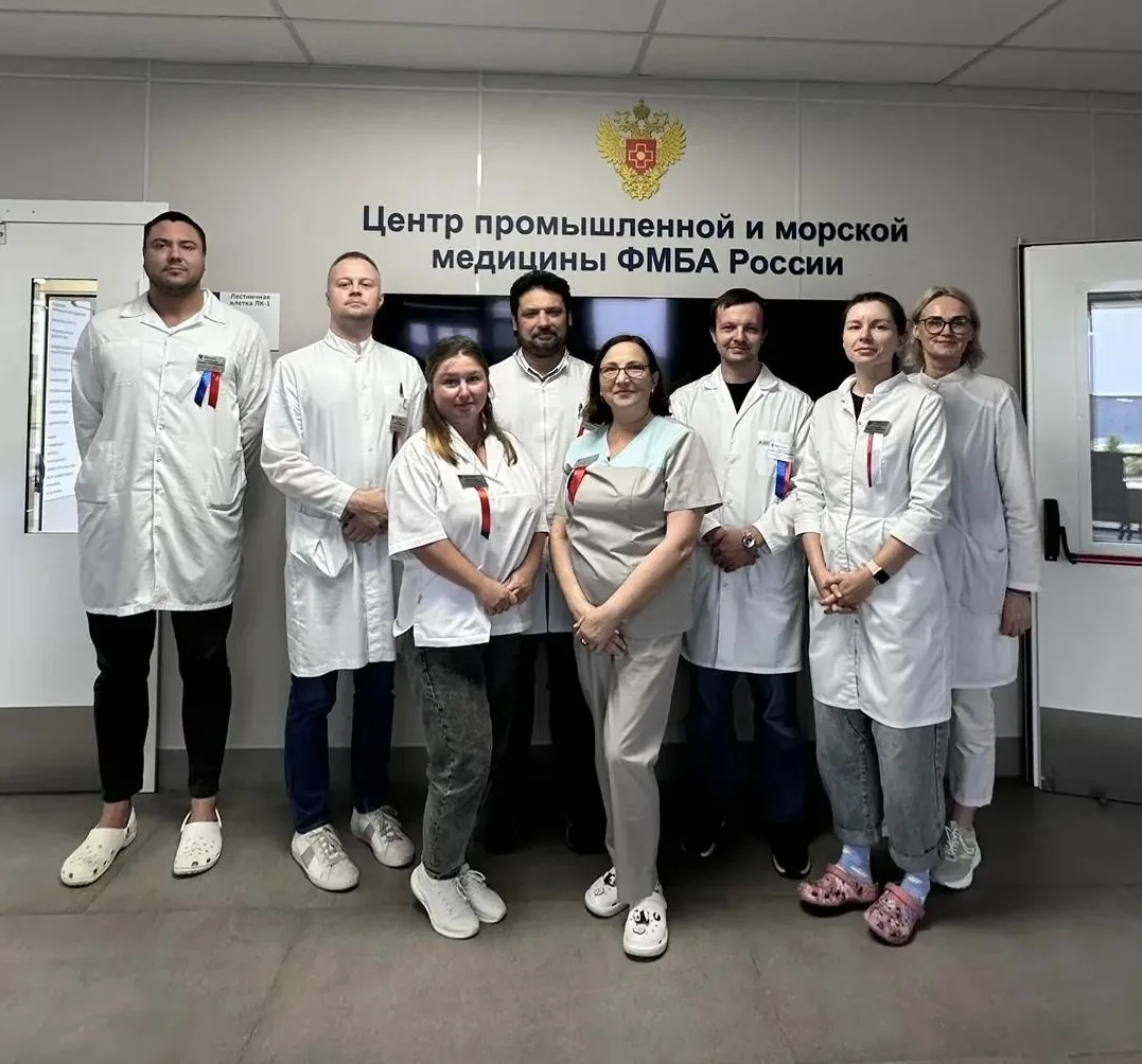 🇷🇺 Праздничное настроение на нашей площадке!