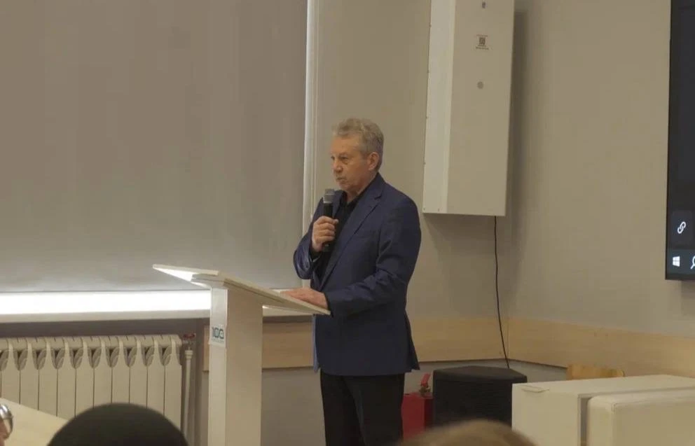 📘«Я — посланник из вашего детства»: какой секрет хранит наследие Константина Подымы?  Можно ли воспи