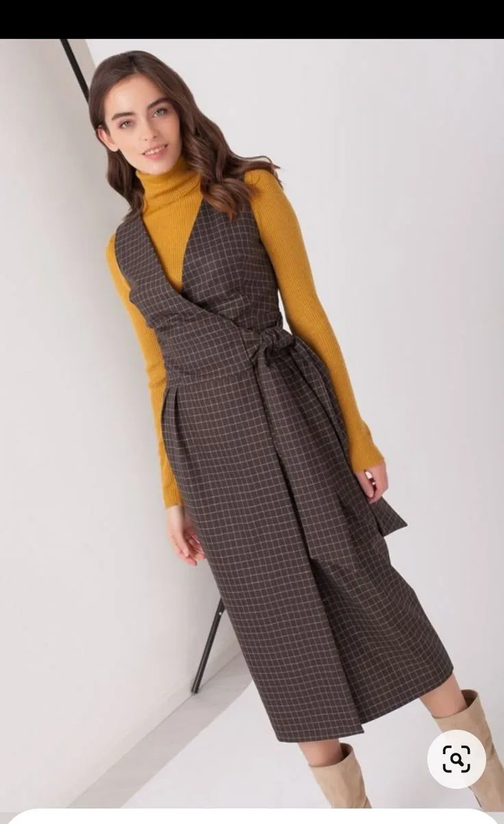 MaxMara🌿