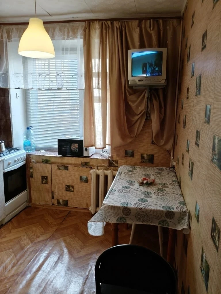 Г Казань Сдаём 1 комнатную квартиру по улице ТУНАКОВА, 47. В шаговой доступности метро Яшьлек. В ква