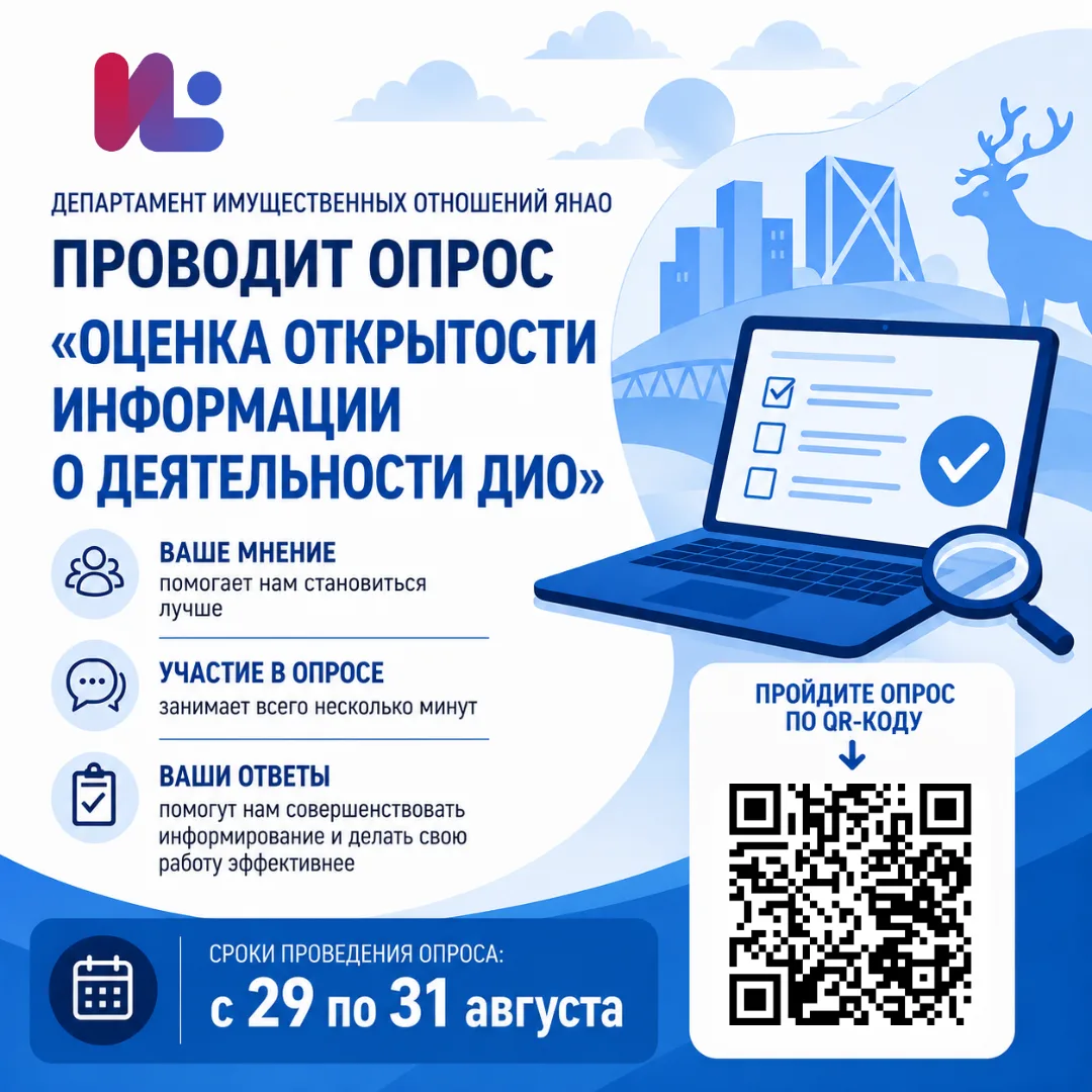 Дорогие друзья!