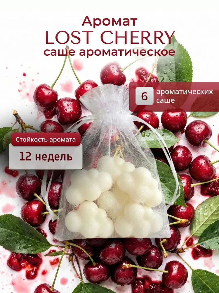 🏡✨ Дом, в который хочется возвращаться: трендовые решения для уюта