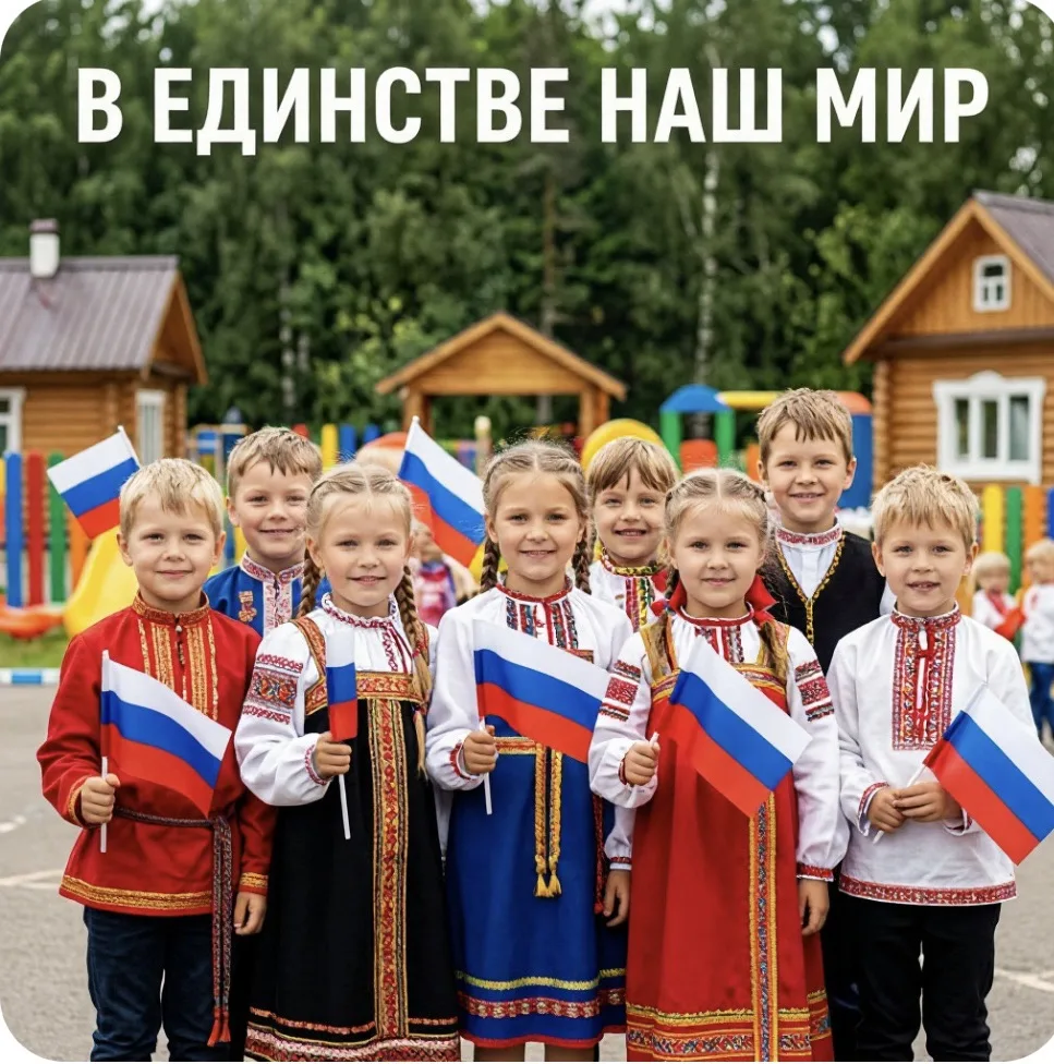 🎉📢УРА!УРА!УРА!🎉📢