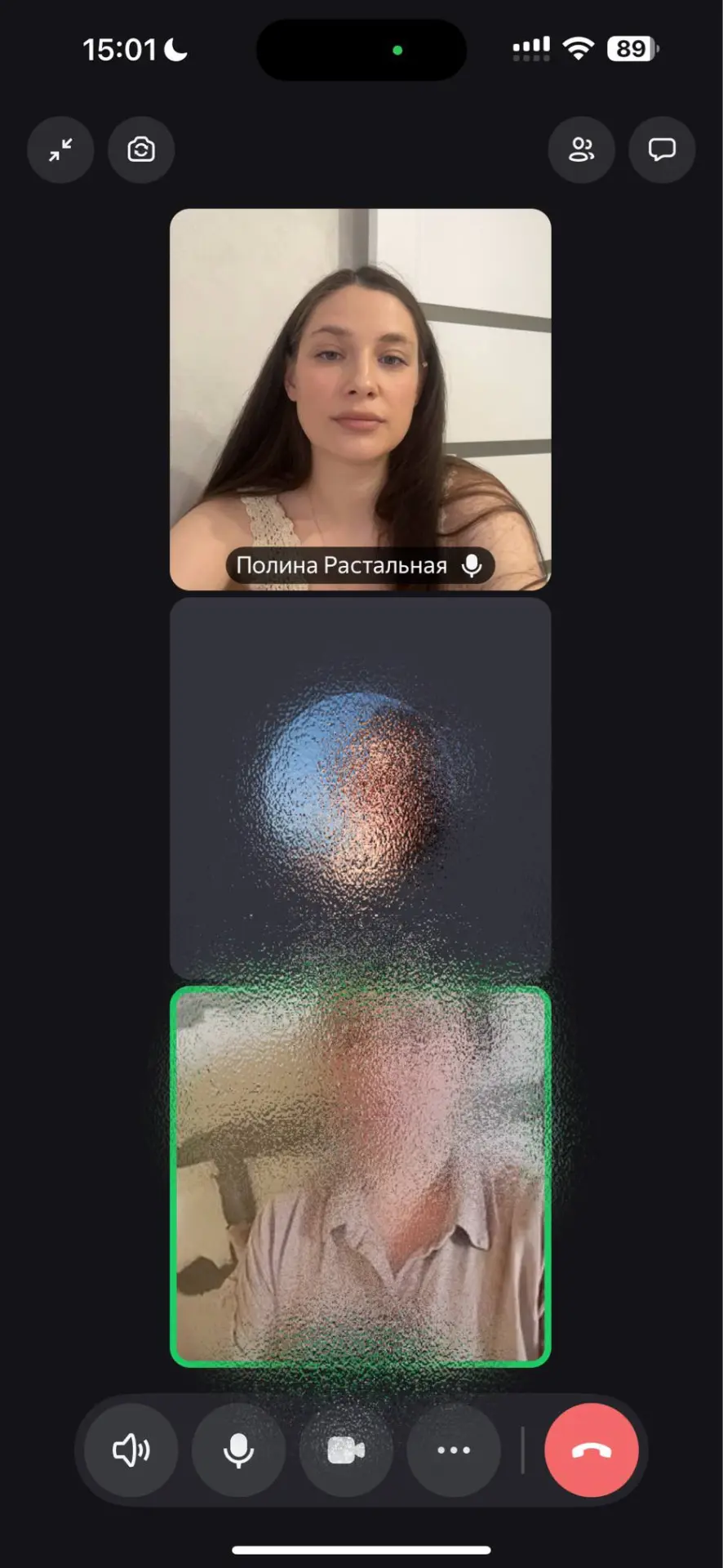 Новая неделя новые планы и цели для моей фокус группы👌
