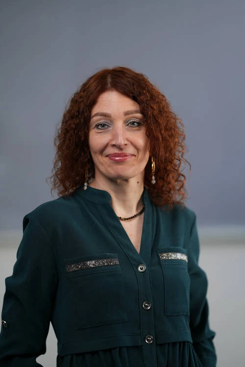 🎓❗️Уважаемые коллеги, учащиеся и родители!

🇬🇧 Лицей с радостью сообщает о результатах единого го