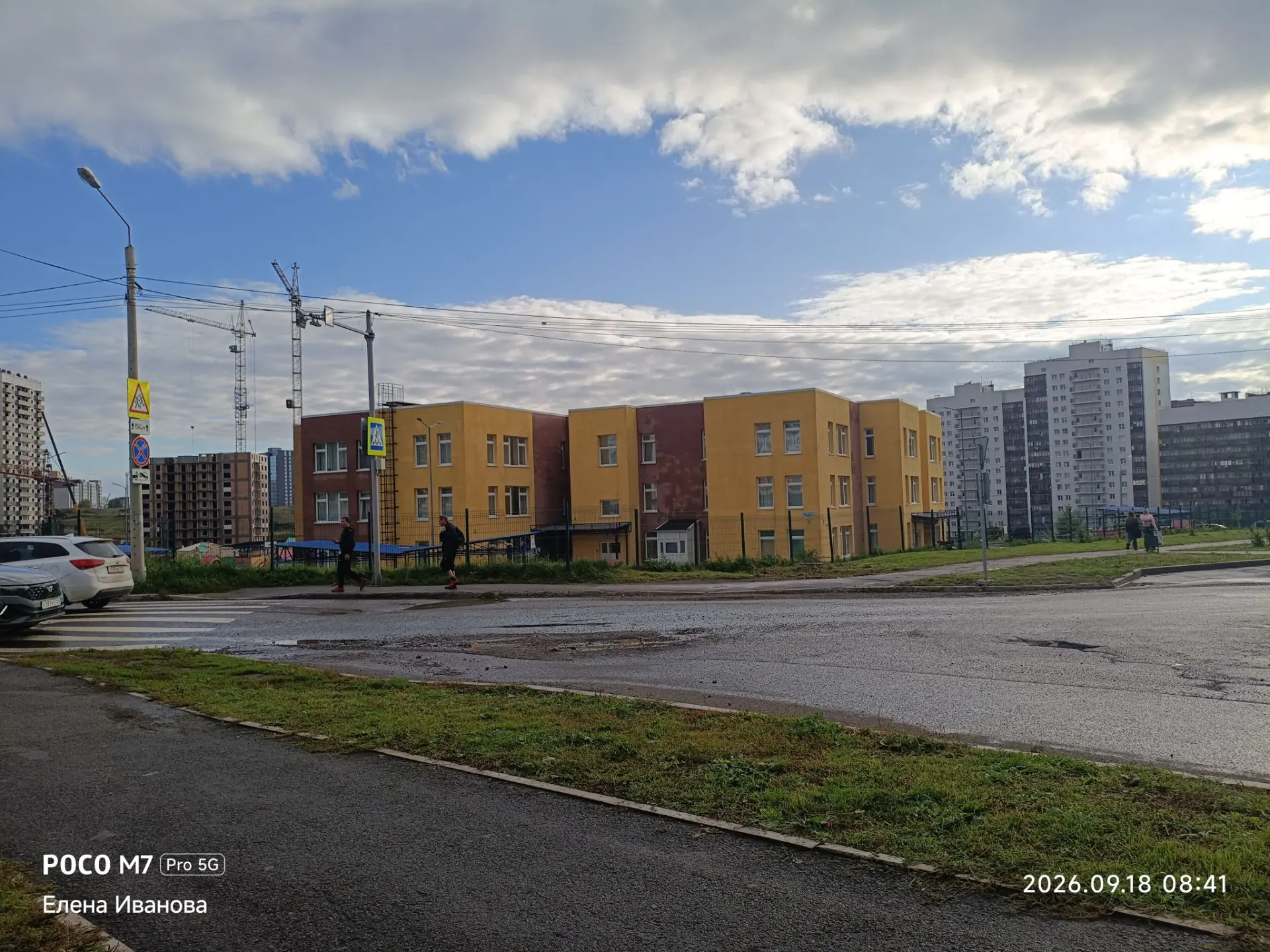 Очень много информации в интернете о том, что руководители настоятельно рекомендуют, ка...