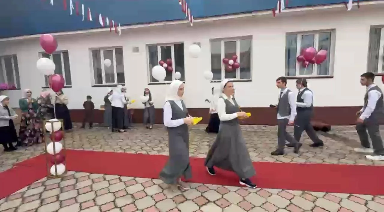 ✨ЛЕТИМ В НОВЫЙ УЧЕБНЫЙ ГОД✨